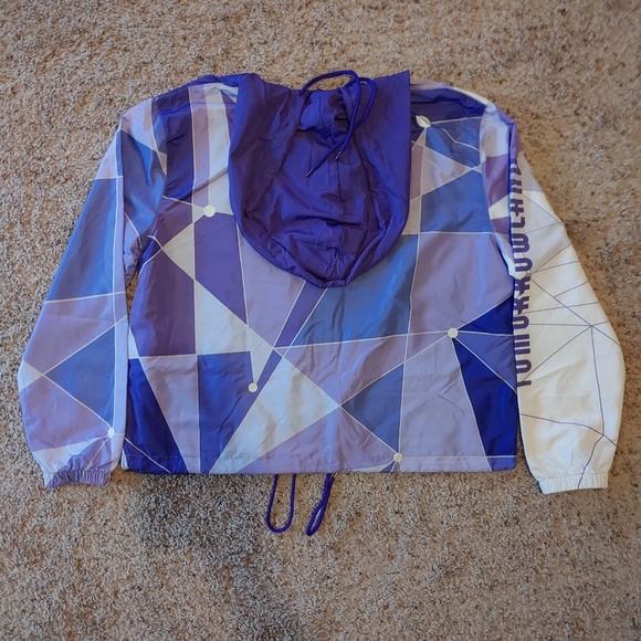 Sold - Picture 3 of 3